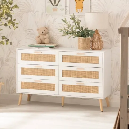 Klast Home Tahiti