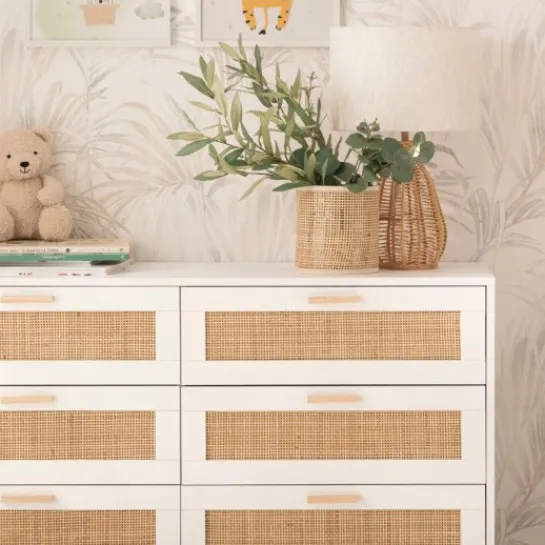 Klast Home Tahiti