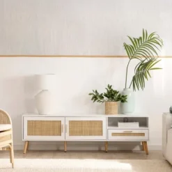 Klast Home Tahiti