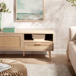 Klast Home Tahiti