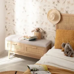 Klast Home Tahiti