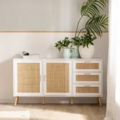 Klast Home Tahiti