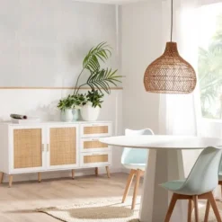 Klast Home Tahiti