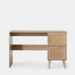Klast Home Tahiti
