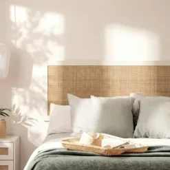 Klast Home Tahiti