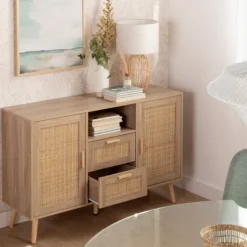 Klast Home Tahiti