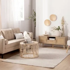 Klast Home Tahiti