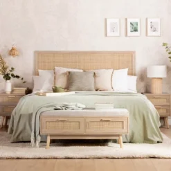 Klast Home Tahiti