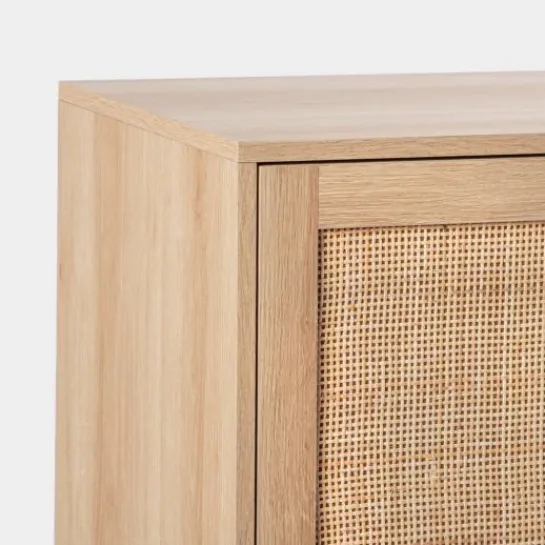 Klast Home Tahiti