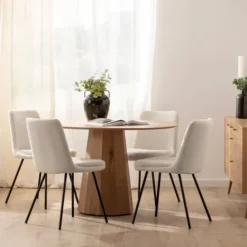 Klast Home Tera