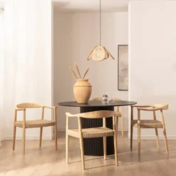 Klast Home Thesa