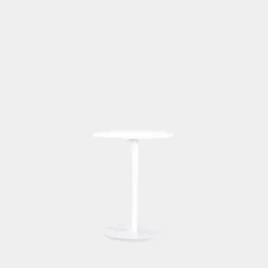 Klast Home Thule