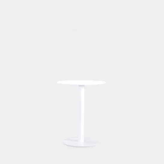 Klast Home Thule