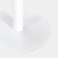 Klast Home Thule