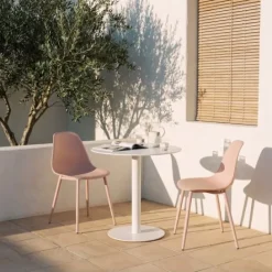 Klast Home Thule