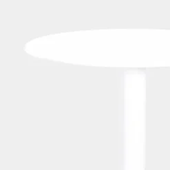 Klast Home Thule