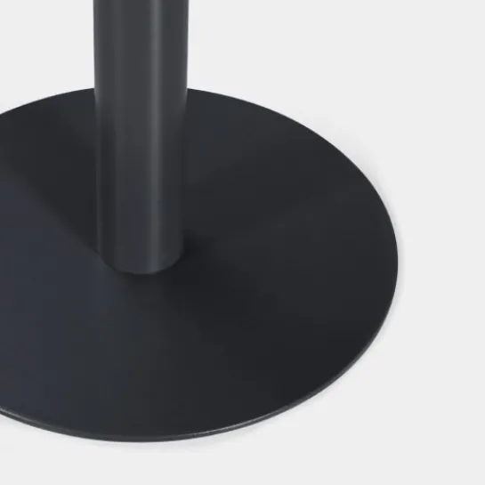 Klast Home Thule