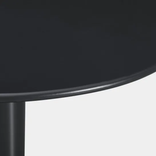 Klast Home Thule