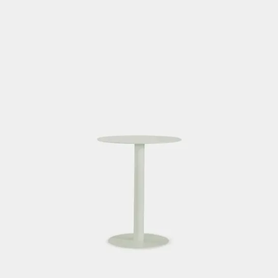 Klast Home Thule