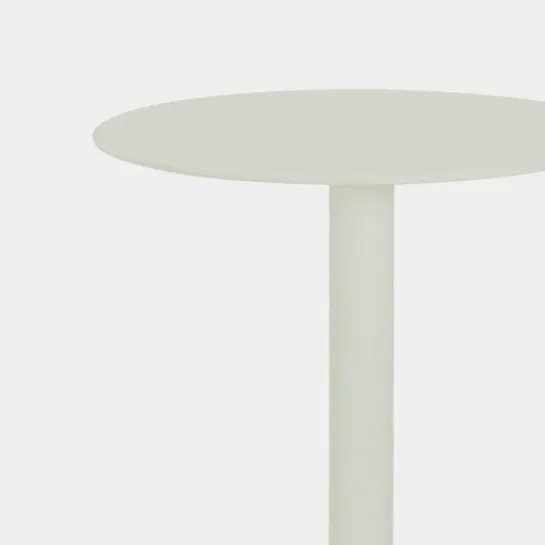 Klast Home Thule