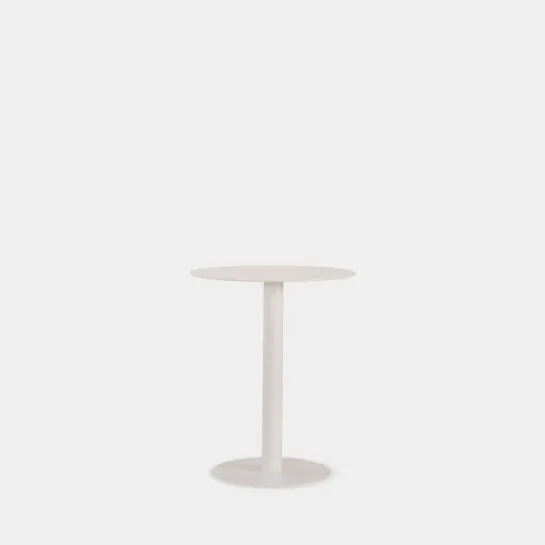 Klast Home Thule