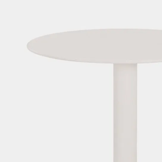 Klast Home Thule