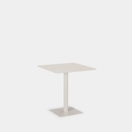 Klast Home Thule