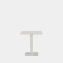 Klast Home Thule
