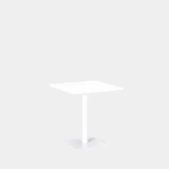 Klast Home Thule