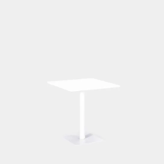 Klast Home Thule