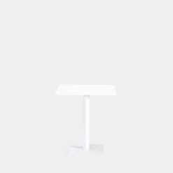 Klast Home Thule