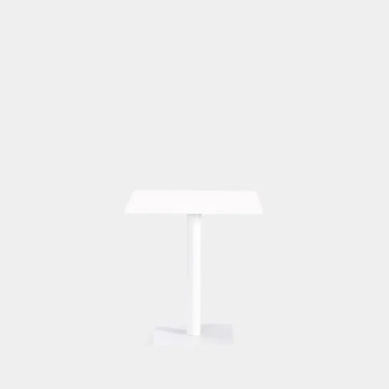 Klast Home Thule