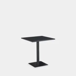 Klast Home Thule