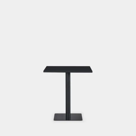 Klast Home Thule