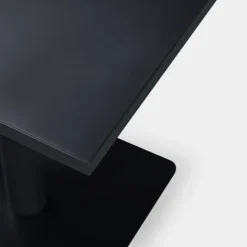 Klast Home Thule
