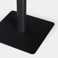 Klast Home Thule