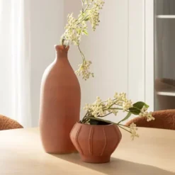 Klast Home Tile