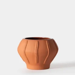 Klast Home Tile
