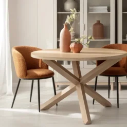Klast Home Tile