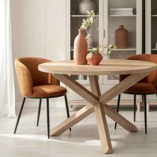 Klast Home Tile
