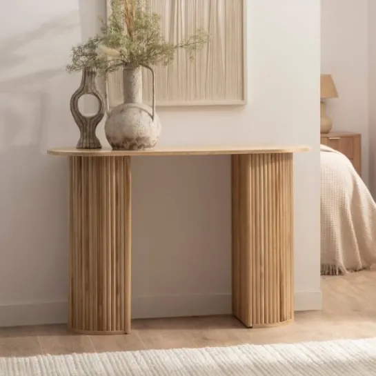 Klast Home Trena