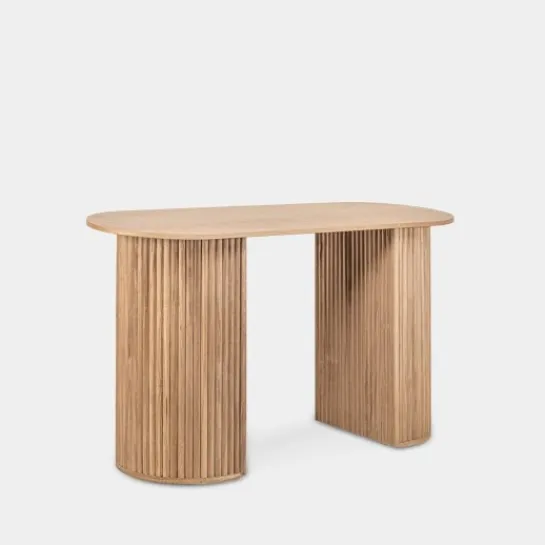 Klast Home Trena