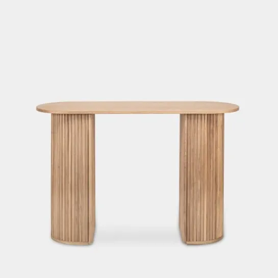 Klast Home Trena