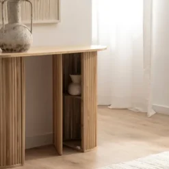Klast Home Trena