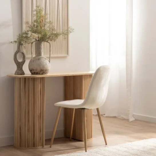 Klast Home Trena