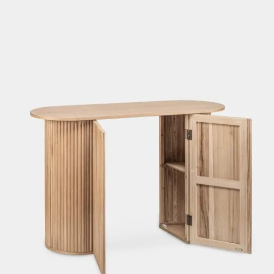 Klast Home Trena