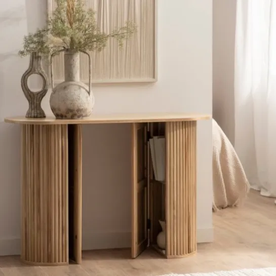 Klast Home Trena