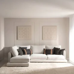 Klast Home Varyag