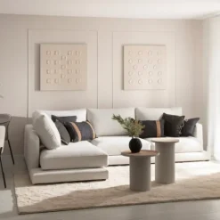 Klast Home Varyag