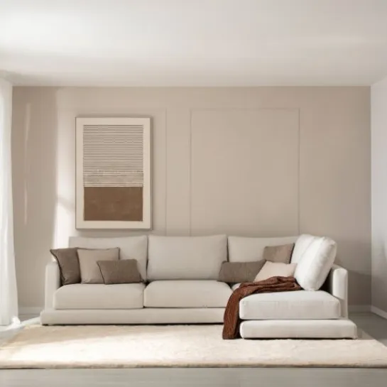 Klast Home Varyag
